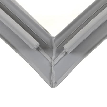 Kolpak Gasket 34X84 Rh Triple 3 Sided 682351075